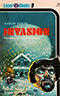 Invasion